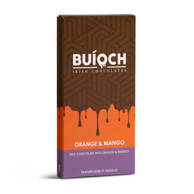 Buioch