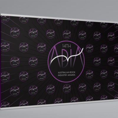 Exhibition Stand Design