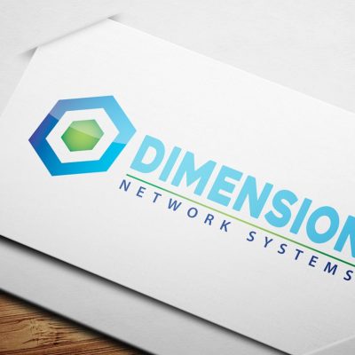 Graphic Design for network systems