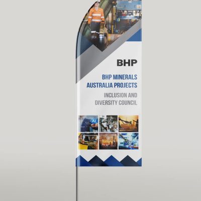 graphic design portfolio