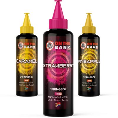 Packaging designer at Pixelo creating eco-friendly packaging for an Australian beauty brand.