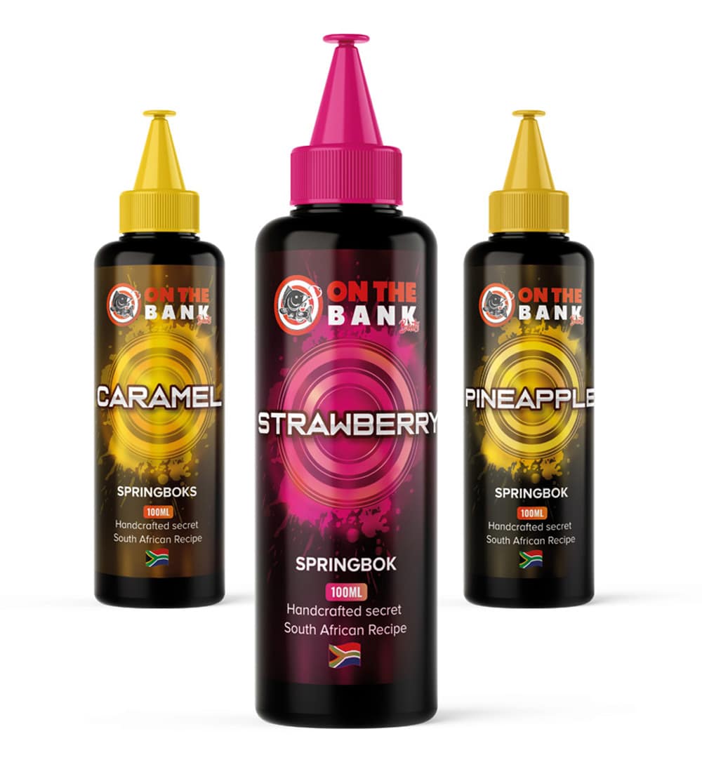 Packaging designer at Pixelo creating eco-friendly packaging for an Australian beauty brand.