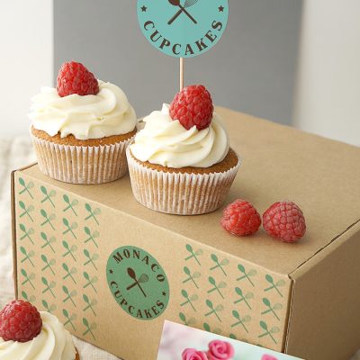 Graphic Designers Near Me