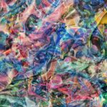 pexels anniroenkae 3110502 - Pixelo Design Australia